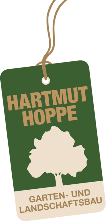 Startseite Hoppe Garten und Landschaftsbau